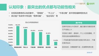 互聯(lián)網(wǎng)數(shù)據(jù)中心 數(shù)據(jù)驅(qū)動(dòng)下的網(wǎng)絡(luò)中樞，以199IT為例看行業(yè)服務(wù)創(chuàng)新