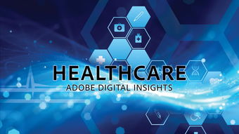 199it互聯(lián)網(wǎng)數(shù)據(jù)資訊中心 數(shù)據(jù)驅(qū)動(dòng)的數(shù)字時(shí)代導(dǎo)航者