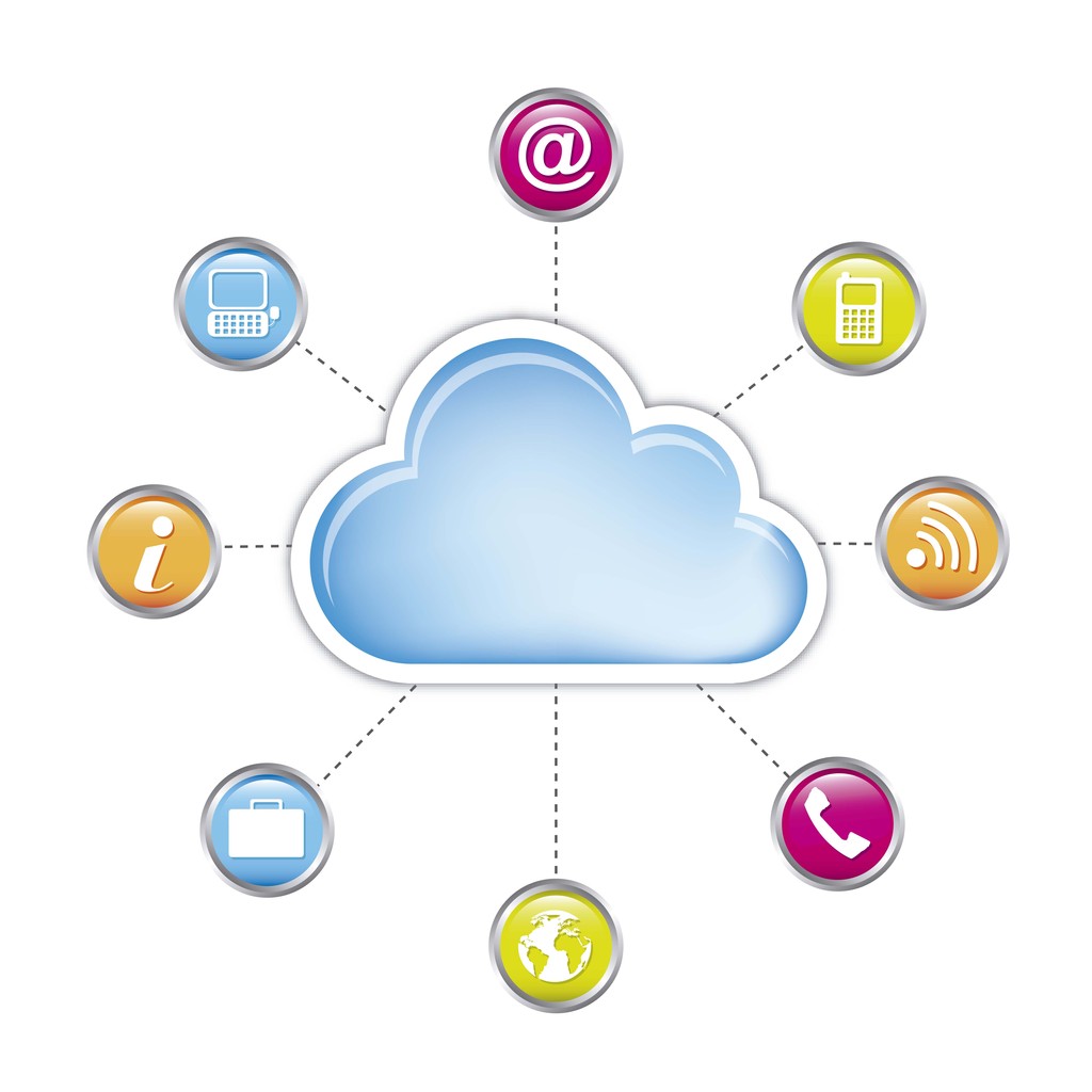 大數(shù)據(jù)與視覺(jué)創(chuàng)意 站酷在互聯(lián)網(wǎng)數(shù)據(jù)服務(wù)中的免費(fèi)圖片下載平臺(tái)