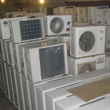 深圳二手設備收購 專業服務，讓舊設備煥發新生機